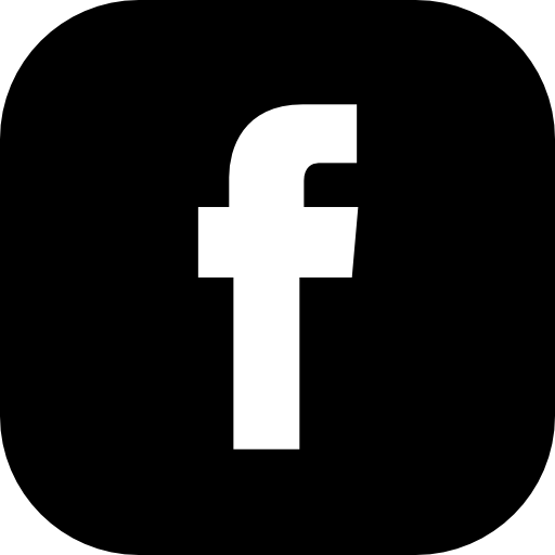 Facebook icon